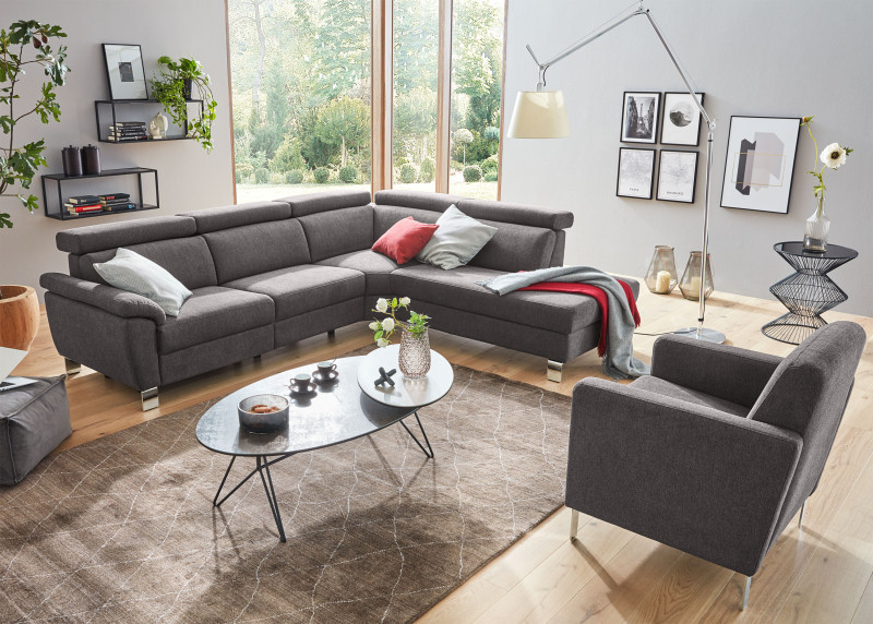 Mondo Möbel Wohn/Esszimmer in jedem Stil MONDO® jetzt entdecken