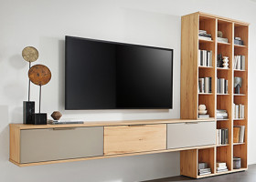 Programm vito BERGHE