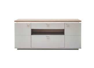 Sideboard SARONA