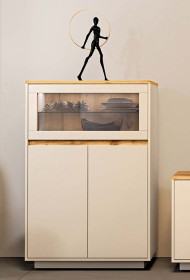 Programm vito Fiesta