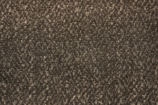 Stuhl vito HOMER in cappuccino, anthrazit