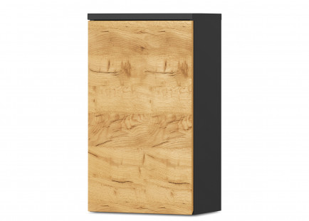 Hängeschrank MAYOR Hängeschrank MAYOR