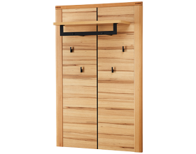 Programm vito CAMBRA in Wildbuche