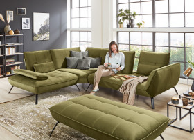 Programm vito TICONA PLUS