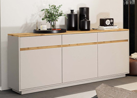 Programm vito Fiesta