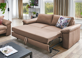 Programm vito STEP BASIC 2.0