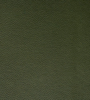 Stuhl vito Erso in olive