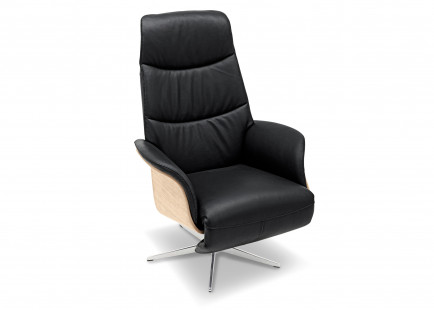 Relax-Sessel MARGONI Relax-Sessel MARGONI