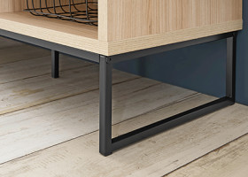 Programm vito Assume in Riva Eiche / Kaschmir