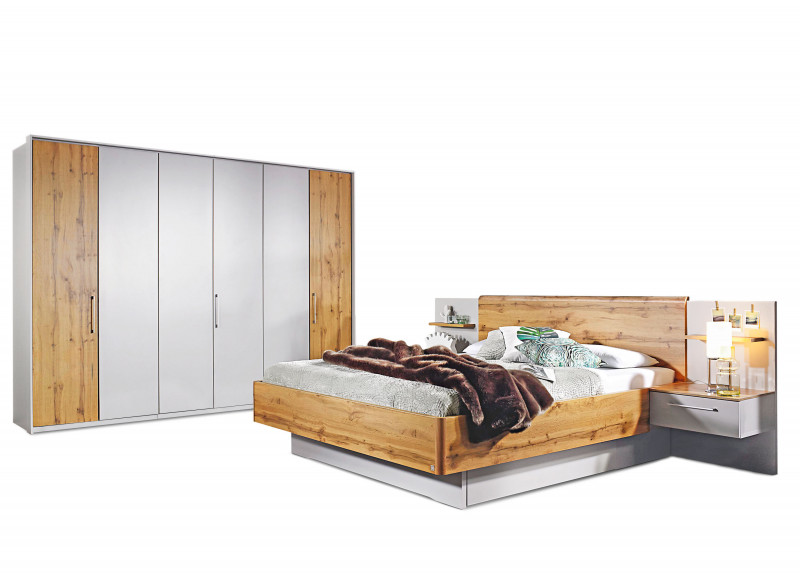 Schlafzimmer NOVY Schlafzimmer NOVY