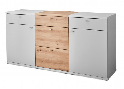 Sideboard FOOL Sideboard FOOL