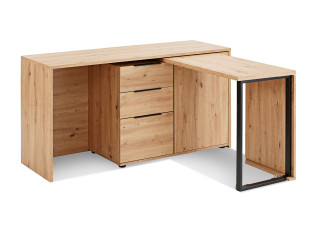 Minioffice CRONO