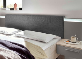 Programm vito Title in braun