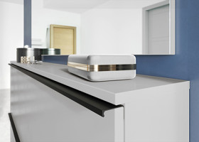 Programm vito SOLINO