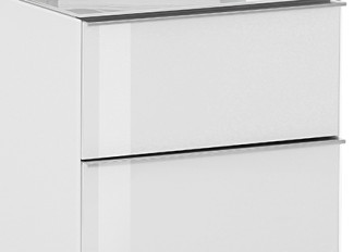 Programm CONDO OFFICE Programm CONDO OFFICE