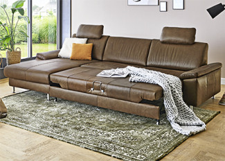 Programm SPRING-L PLUS Programm SPRING-L PLUS