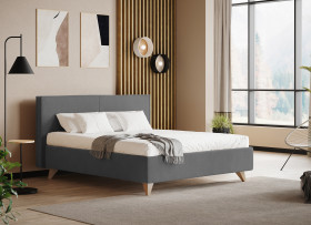 Programm vito Nivora