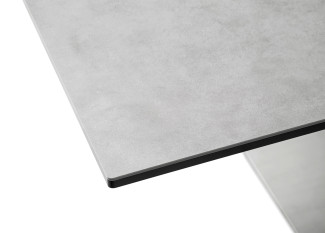 Tisch COAL