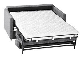 Programm vito CICERO