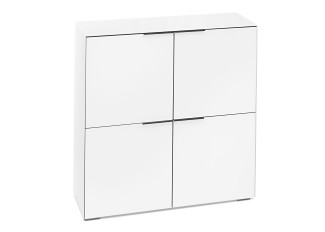 Highboard CONDO OFFICE