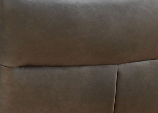 Sofa vito TALAO in Graphit